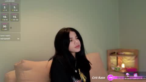    online show from February 1, 12:26 pm