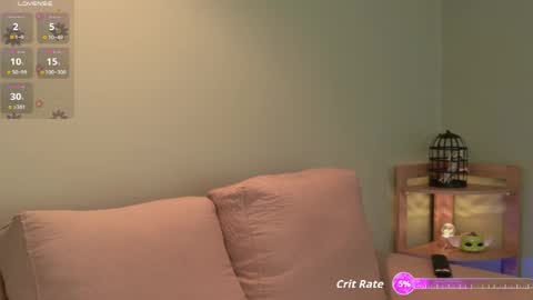    online show from May 1, 1:37 pm