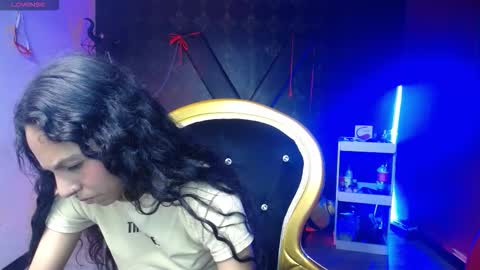 Sweett pleasure online show from September 10, 7:25 pm