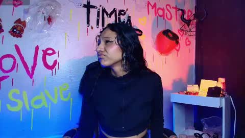 Sweett pleasure online show from November 16, 2:22 pm