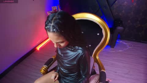 Sweett pleasure online show from March 7, 3:09 pm