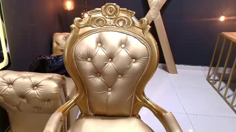 Sweett pleasure online show from May 6, 2:22 pm