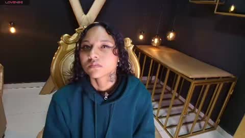 Snapshot of sweett_pleasure chatting on July 12, 2:08 pm Sweett pleasure online show from July 12, 2:08 pm