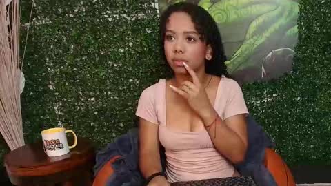 sweett_summer online show from March 18, 11:02 am