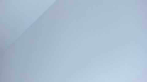 Snapshot of sweettammy_ chatting on January 9, 2:01 am Tammy online show from January 9, 2:01 am