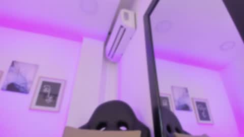 Snapshot of sweettammy_ chatting on January 15, 8:26 pm Tammy online show from January 15, 8:26 pm