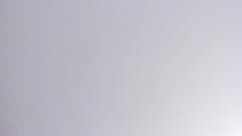 Snapshot of sweettammy_ chatting on January 30, 2:38 am Tammy online show from January 30, 2:38 am