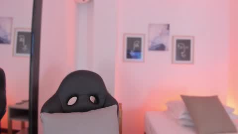 Snapshot of sweettammy_ chatting on February 11, 7:48 pm Tammy online show from February 11, 7:48 pm