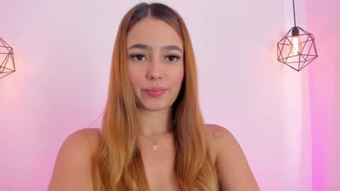 Snapshot of sweettammy_ chatting on February 14, 4:41 pm Tammy online show from February 14, 4:41 pm