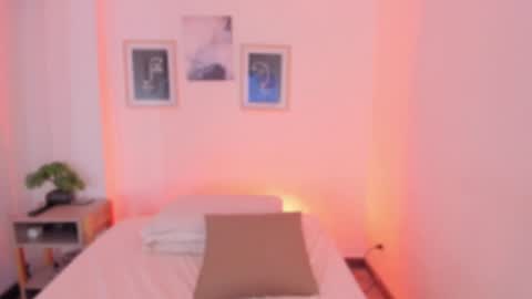 Snapshot of sweettammy_ chatting on February 15, 11:14 pm Tammy online show from February 15, 11:14 pm