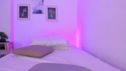 Snapshot of sweettammy_ chatting on February 27, 2:21 am Tammy online show from February 27, 2:21 am