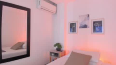 Snapshot of sweettammy_ chatting on February 28, 8:18 pm Tammy online show from February 28, 8:18 pm