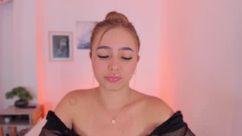 Snapshot of sweettammy_ chatting on February 28, 11:23 pm Tammy online show from February 28, 11:23 pm