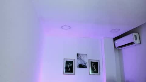 Snapshot of sweettammy_ chatting on March 12, 6:55 pm Tammy online show from March 12, 6:55 pm