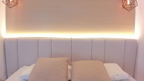 Snapshot of sweettammy_ chatting on April 4, 7:33 pm Tammy online show from April 4, 7:33 pm