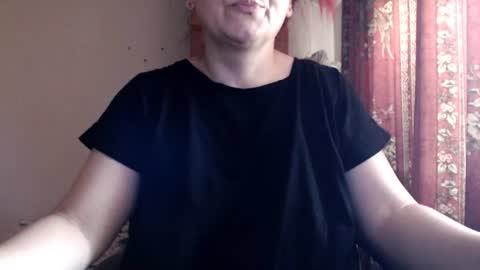 SweettAnne online show from July 19, 10:52 am