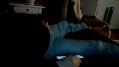 Snapshot of sweettaste77 chatting on December 3, 5:31 am Sweettaste77 online show from December 3, 5:31 am