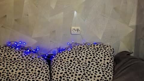SweetTChloe online show from June 8, 3:34 pm