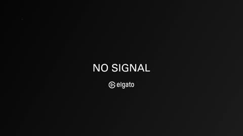 You can call me your Princess   online show from September 20, 5:08 am