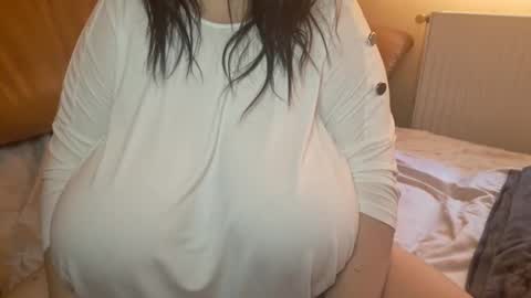 Maya online show from February 12, 1:37 pm