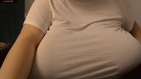 Maya online show from February 20, 3:08 pm