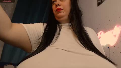 Maya online show from February 22, 5:57 pm