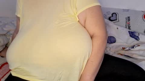 Maya online show from February 26, 1:08 pm