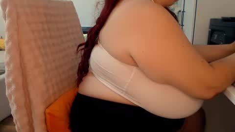 Snapshot of sweettm chatting on June 20, 10:51 am Maya online show from June 20, 10:51 am