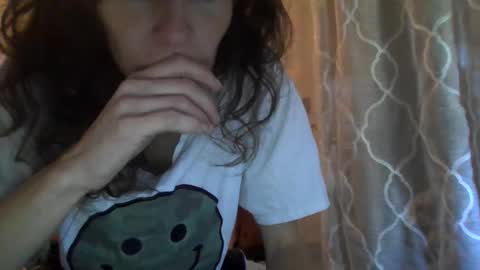 Sweet Tooth Trixie online show from September 13, 6:40 pm