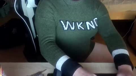 Snapshot of sweettranny725 chatting on September 11, 5:07 am sweettranny725 online show from September 11, 5:07 am