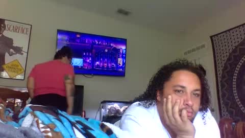 Snapshot of sweettreatz26 chatting on April 16, 2:51 pm sweettreatz26 online show from April 16, 2:51 pm