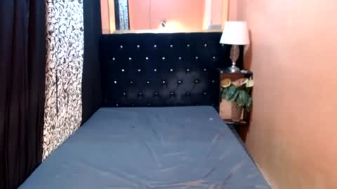 Ms trixiee online show from July 20, 7:38 pm