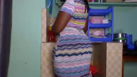 Snapshot of sweettrozzy chatting on March 3, 10:38 am sweettrozzy online show from March 3, 10:38 am