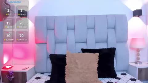 Snapshot of sweetty_girl_ chatting on November 19, 7:14 pm Sweetty online show from November 19, 7:14 pm