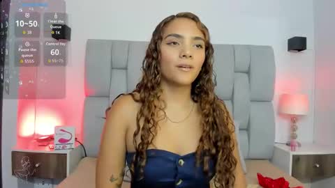 Snapshot of sweetty_girl_ chatting on November 29, 7:17 pm Sweetty online show from November 29, 7:17 pm