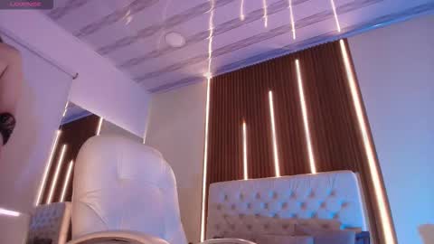 Snapshot of sweetty_paulina chatting on November 8, 1:22 pm Swetty. online show from November 8, 1:22 pm