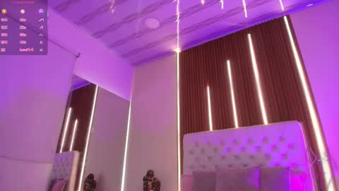 Swetty. online show from January 14, 10:47 pm