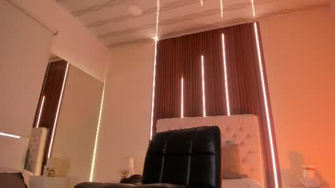 Snapshot of sweetty_paulina chatting on July 9, 1:37 pm Swetty. online show from July 9, 1:37 pm