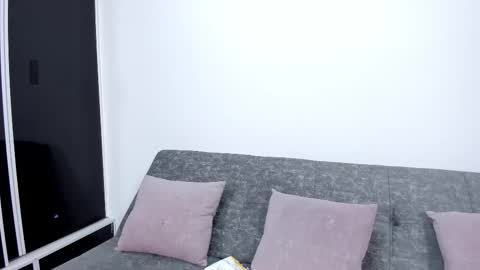 Snapshot of sweettyalondra chatting on November 20, 3:50 am ALONDRA online show from November 20, 3:50 am