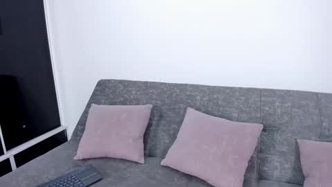 Snapshot of sweettyalondra chatting on February 4, 7:42 pm ALONDRA online show from February 4, 7:42 pm