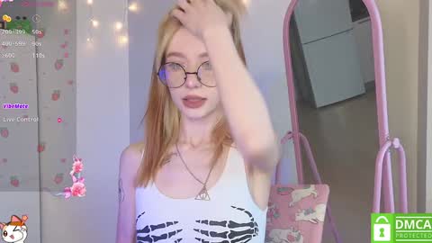 Elis  a little vacation Ill be here Saturday my schedules in bio online show from January 30, 8:32 am