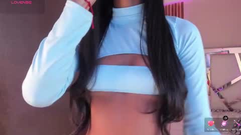 sweetviolet___ online show from June 21, 12:08 pm