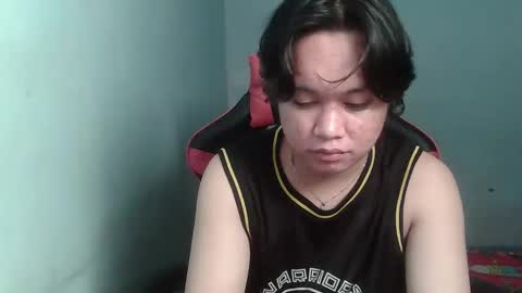 cristy online show from October 15, 10:43 pm