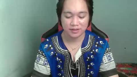 cristy online show from October 18, 11:16 pm