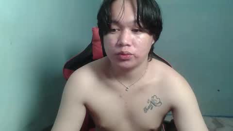 cristy online show from October 21, 2:23 am