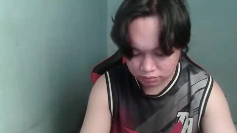 cristy online show from October 23, 2:22 am