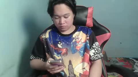 cristy online show from November 4, 1:59 am