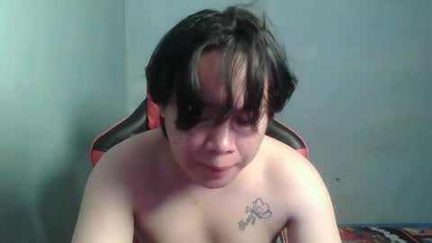 cristy online show from November 6, 4:24 am