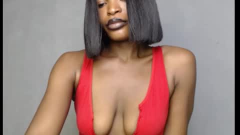 sweetxxboobsx online show from February 23, 9:28 am