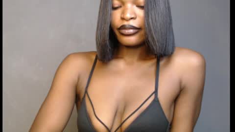 sweetxxboobsx online show from March 30, 8:59 am